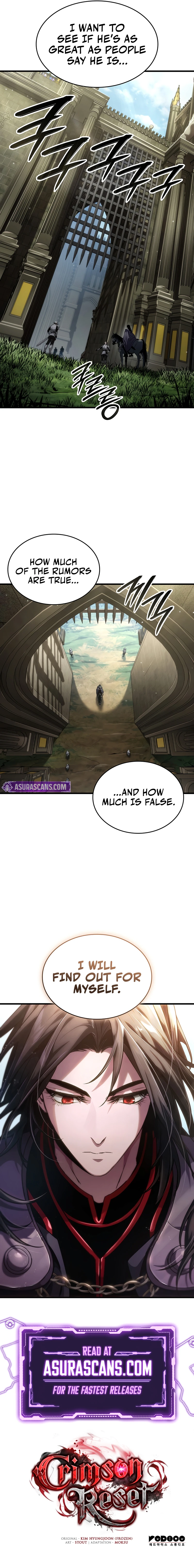 Crimson Reset Chapter 34, page 12 of 12