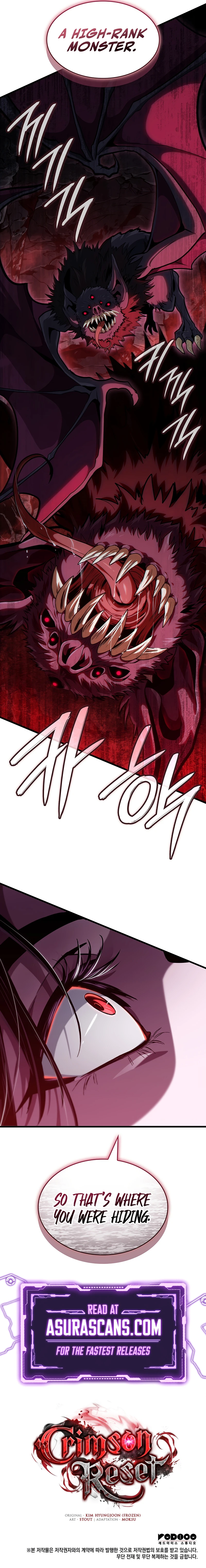 Crimson Reset Chapter 36, page 12 of 12