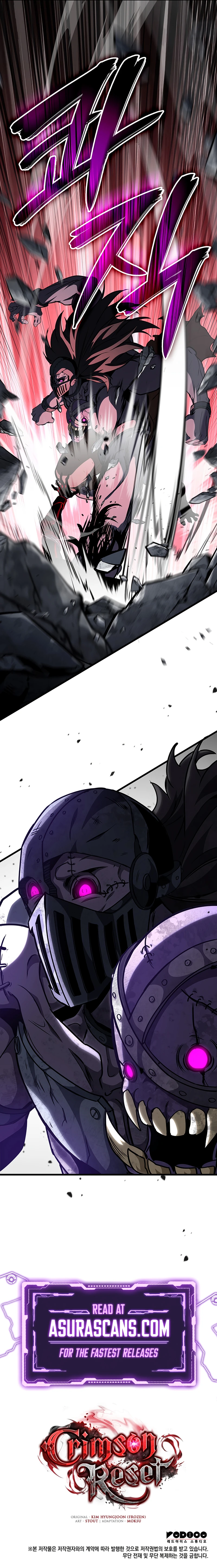 Crimson Reset Chapter 37, page 11 of 11