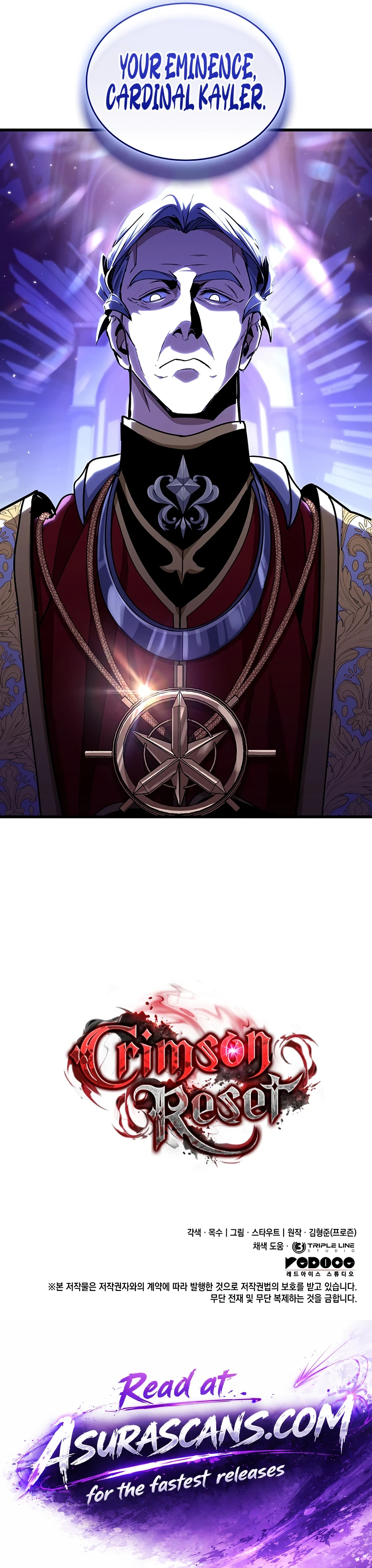 Crimson Reset Chapter 42, page 16 of 16