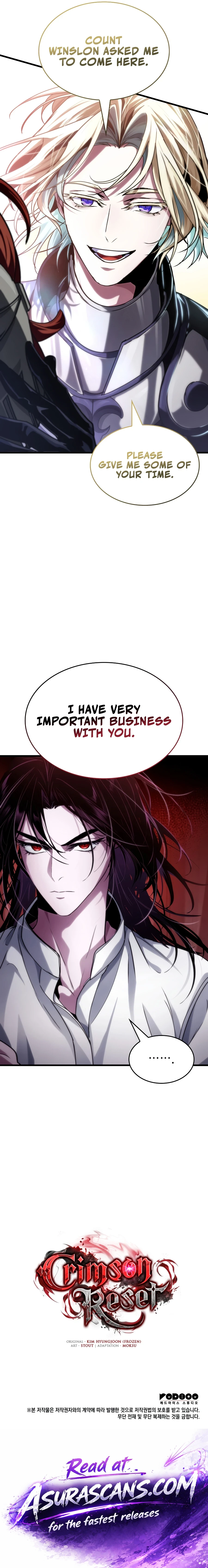Crimson Reset Chapter 43, page 14 of 14