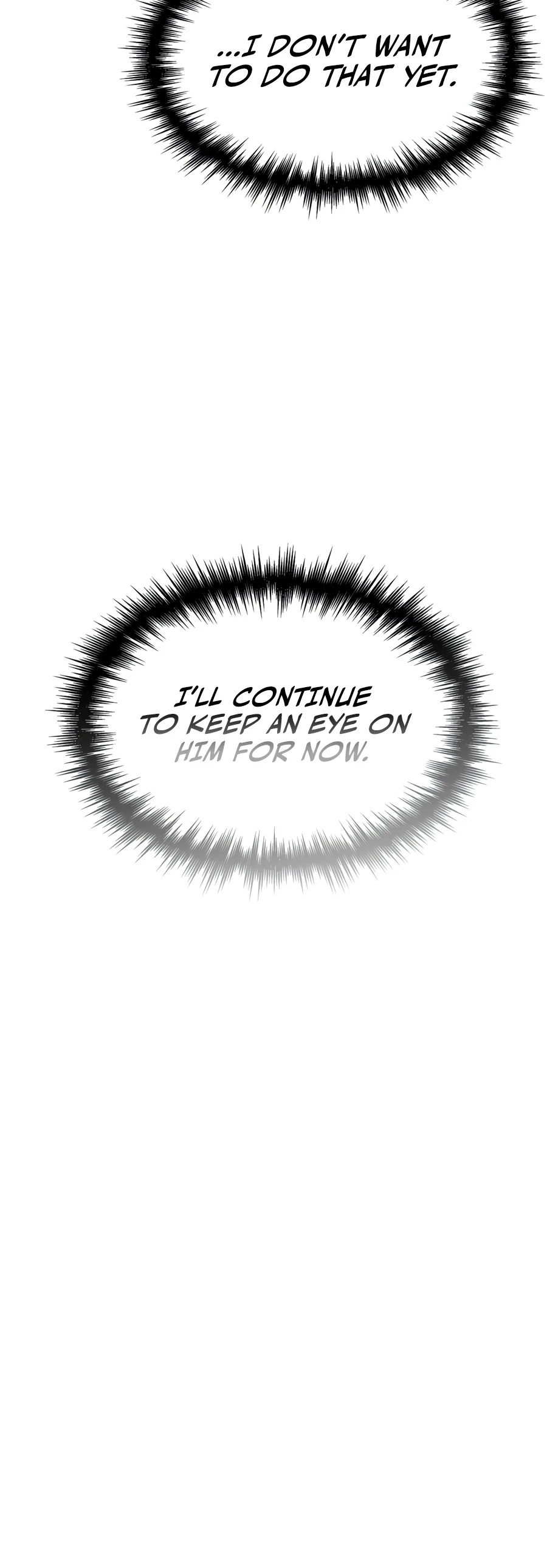 Crimson Reset Chapter 44, page 15 of 22