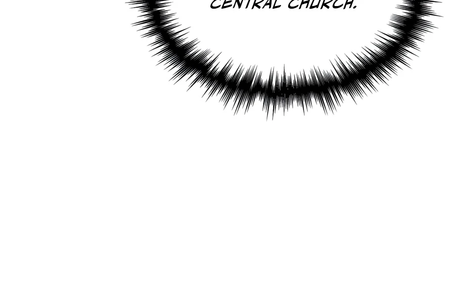 Crimson Reset Chapter 44, page 19 of 22