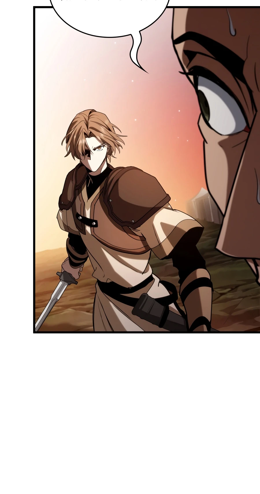 Crimson Reset Chapter 44, page 21 of 22
