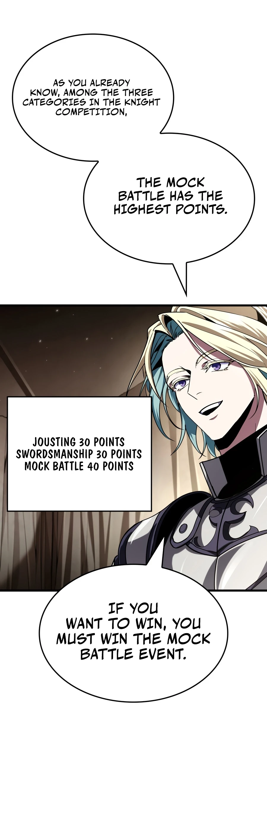 Crimson Reset Chapter 44, page 5 of 22