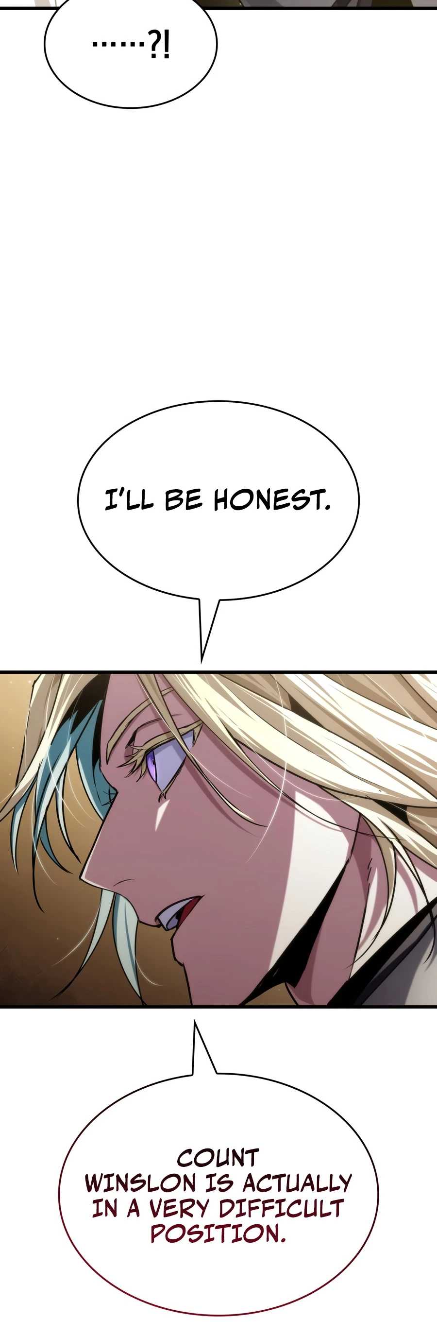 Crimson Reset Chapter 44, page 7 of 22