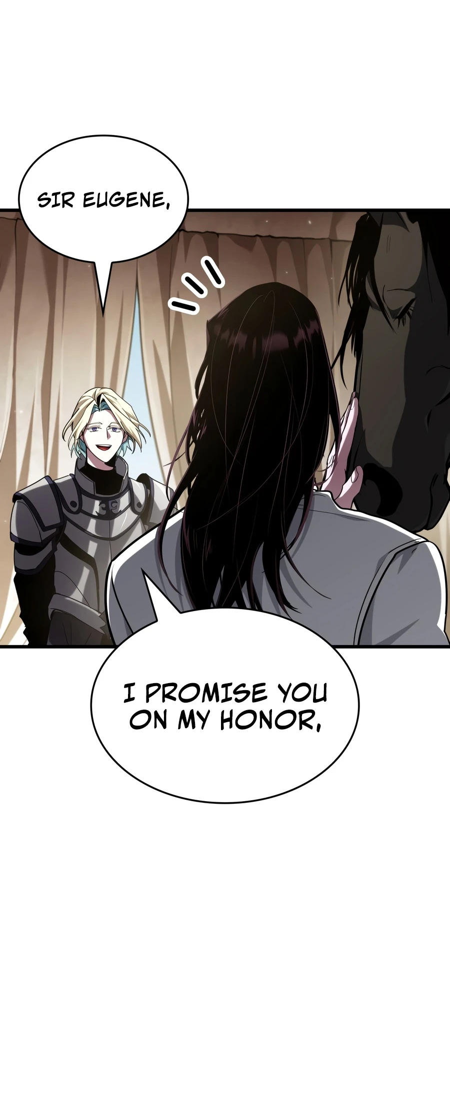 Crimson Reset Chapter 44, page 9 of 22