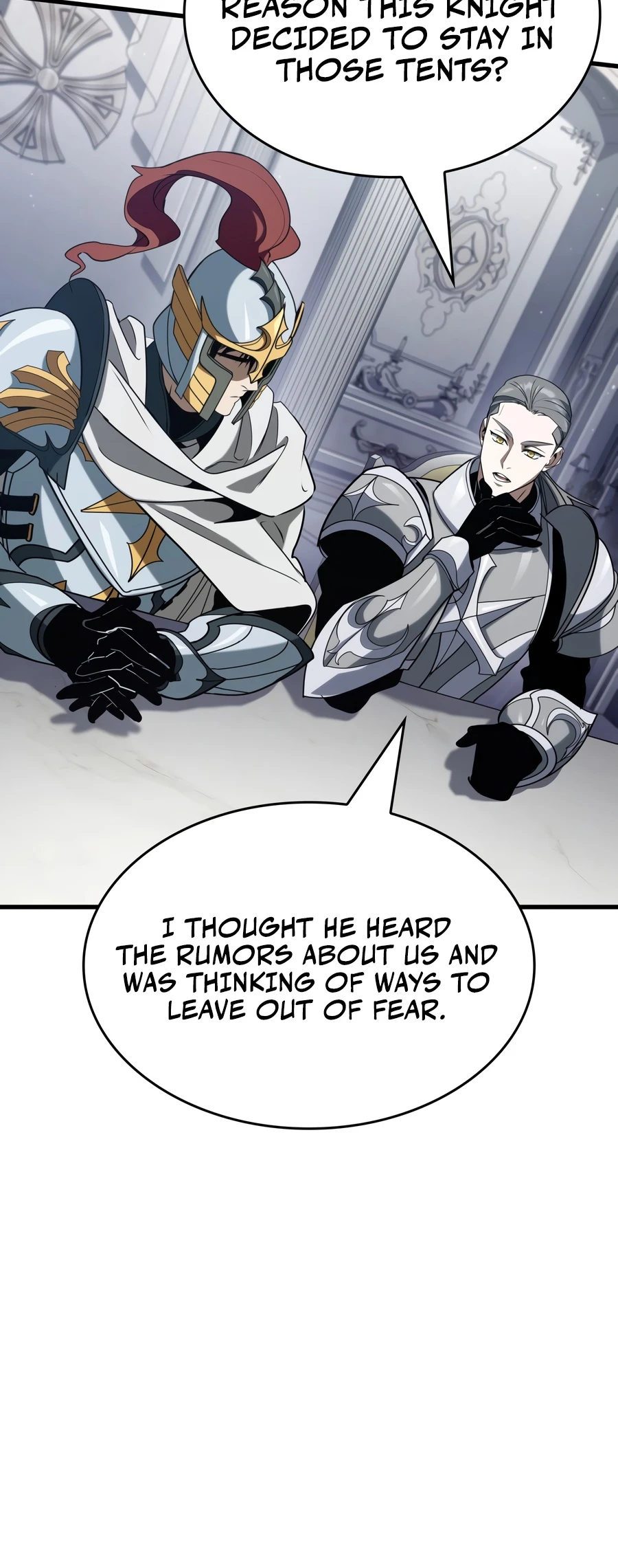 Crimson Reset Chapter 45, page 11 of 20