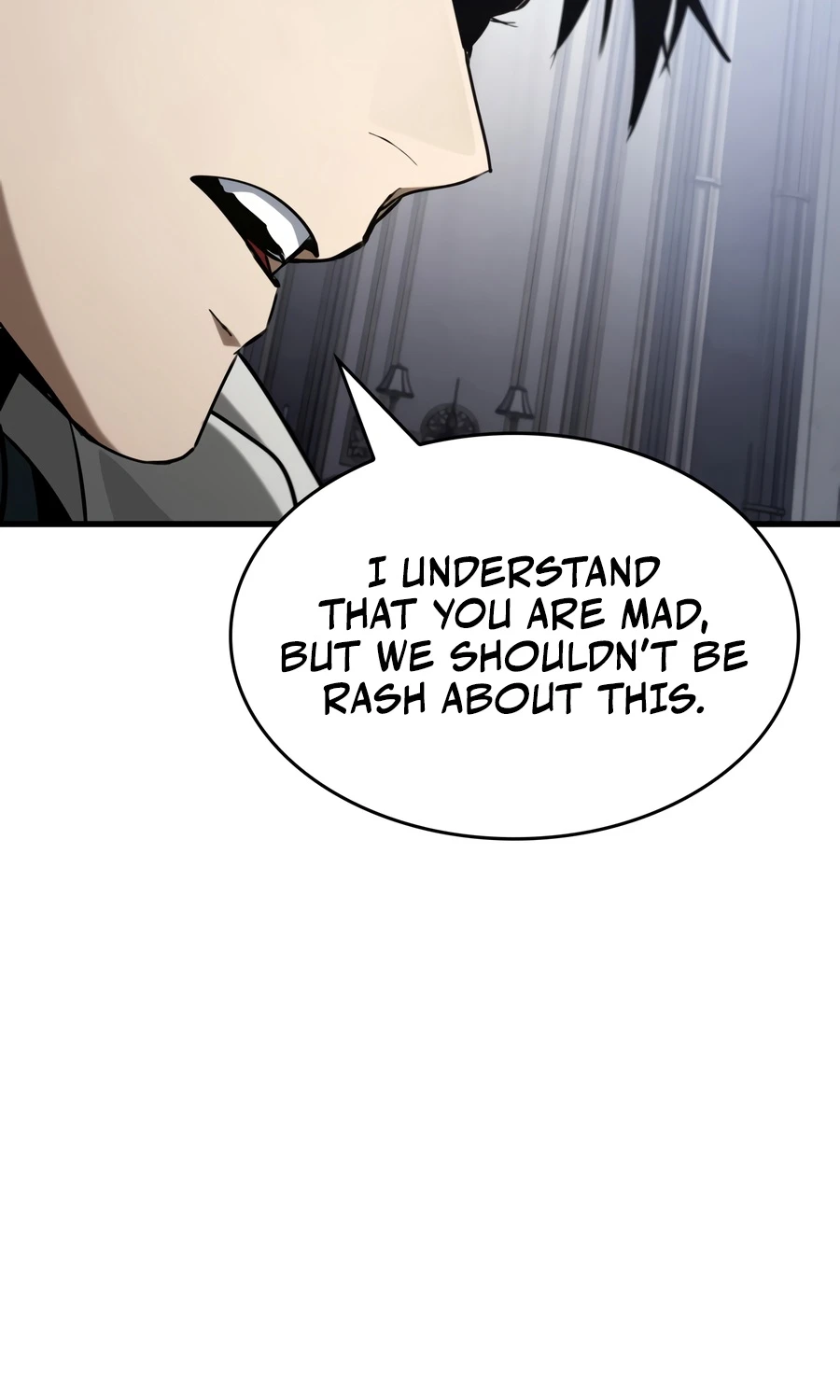 Crimson Reset Chapter 45, page 13 of 20