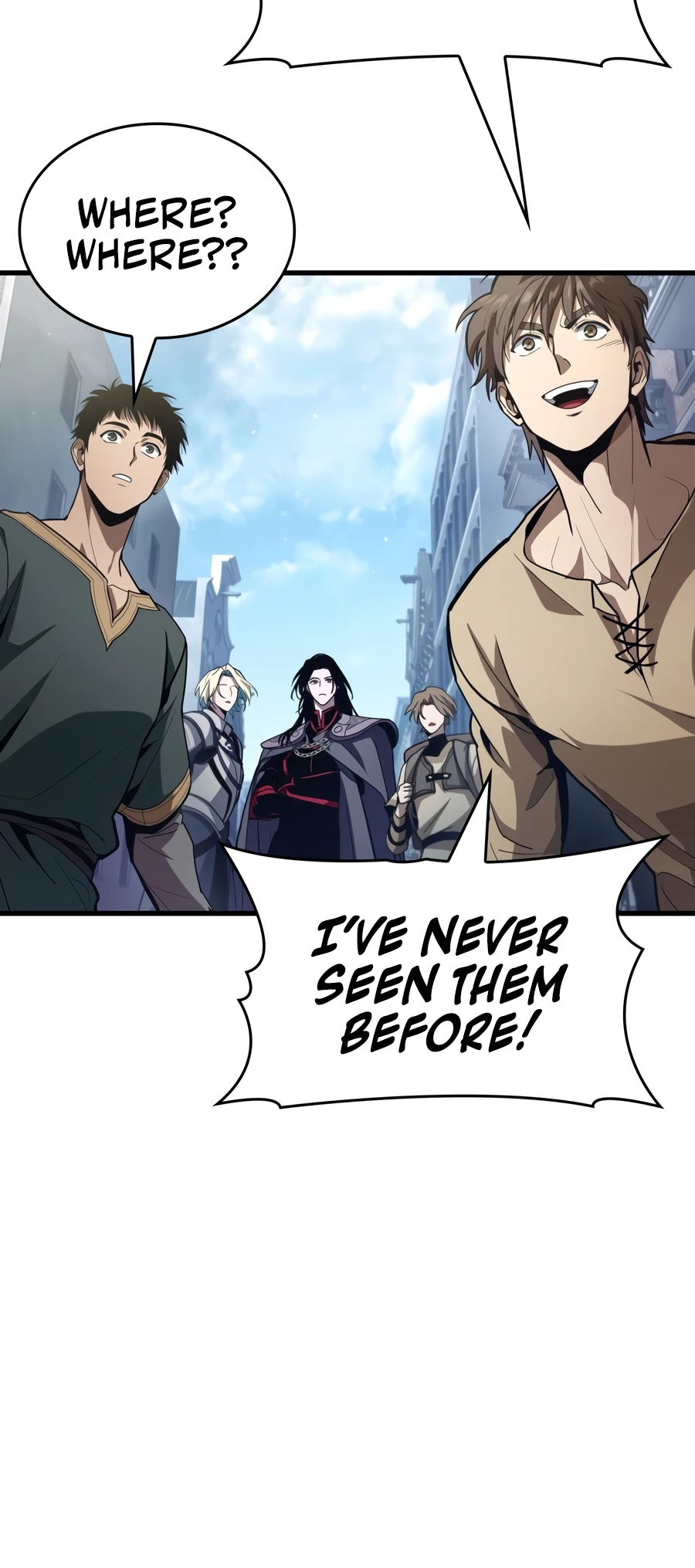 Crimson Reset Chapter 45, page 17 of 20