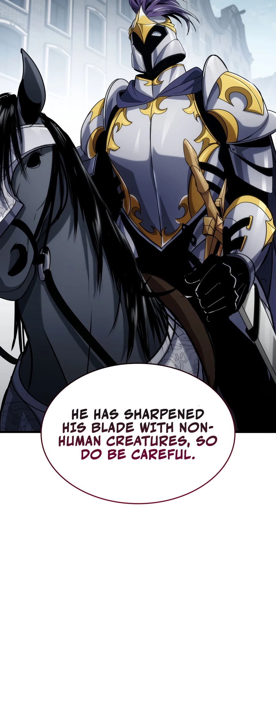 Crimson Reset Chapter 45, page 19 of 20