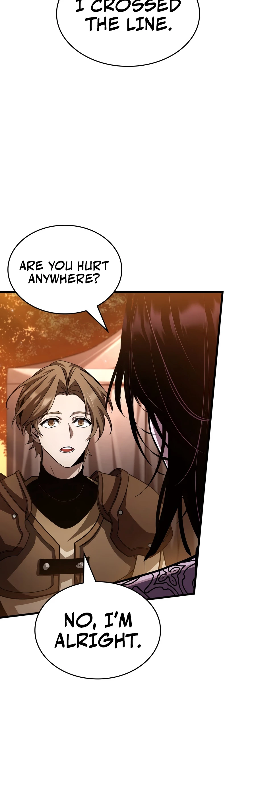 Crimson Reset Chapter 45, page 9 of 20