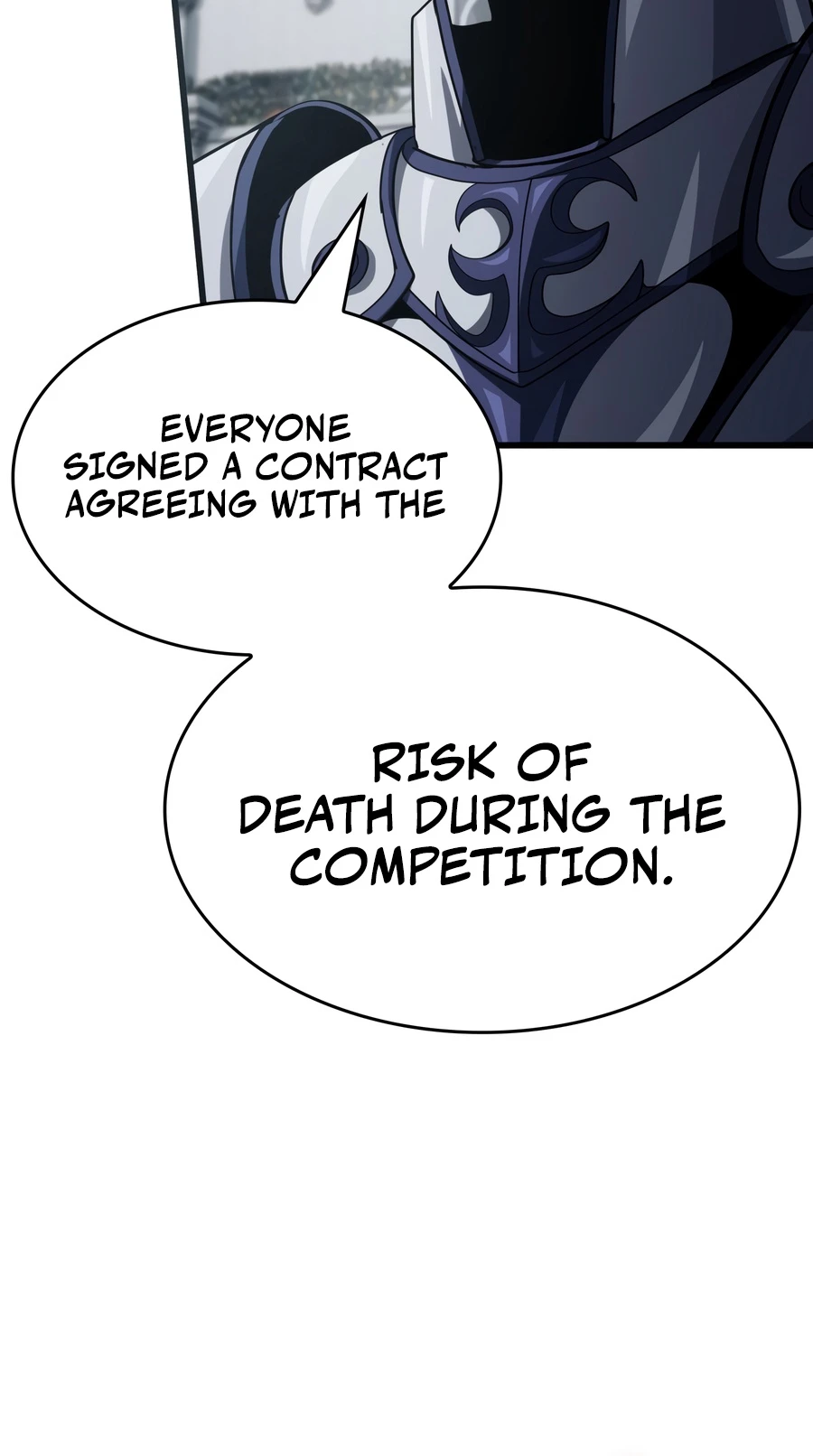 Crimson Reset Chapter 46, page 11 of 21