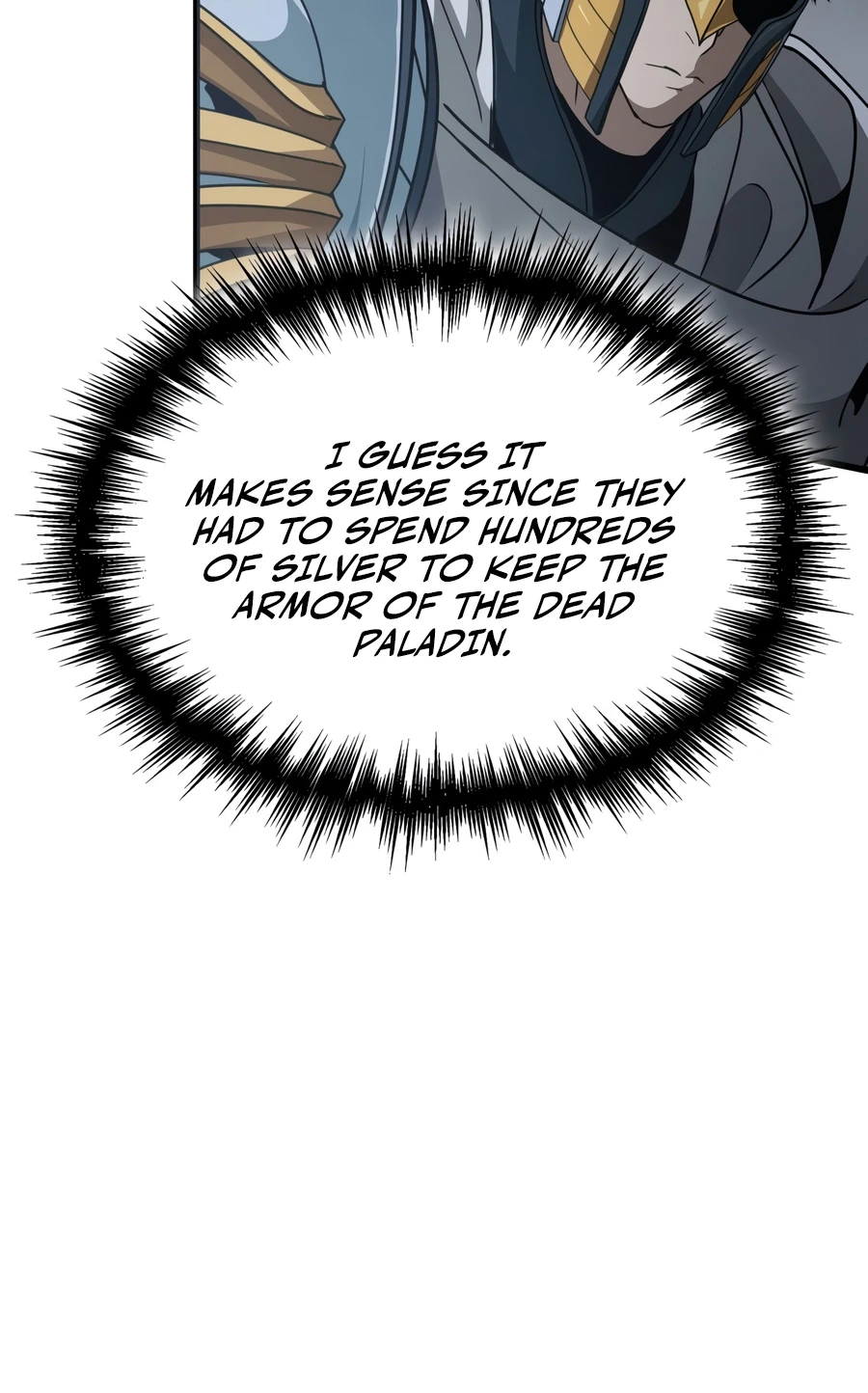 Crimson Reset Chapter 46, page 13 of 21