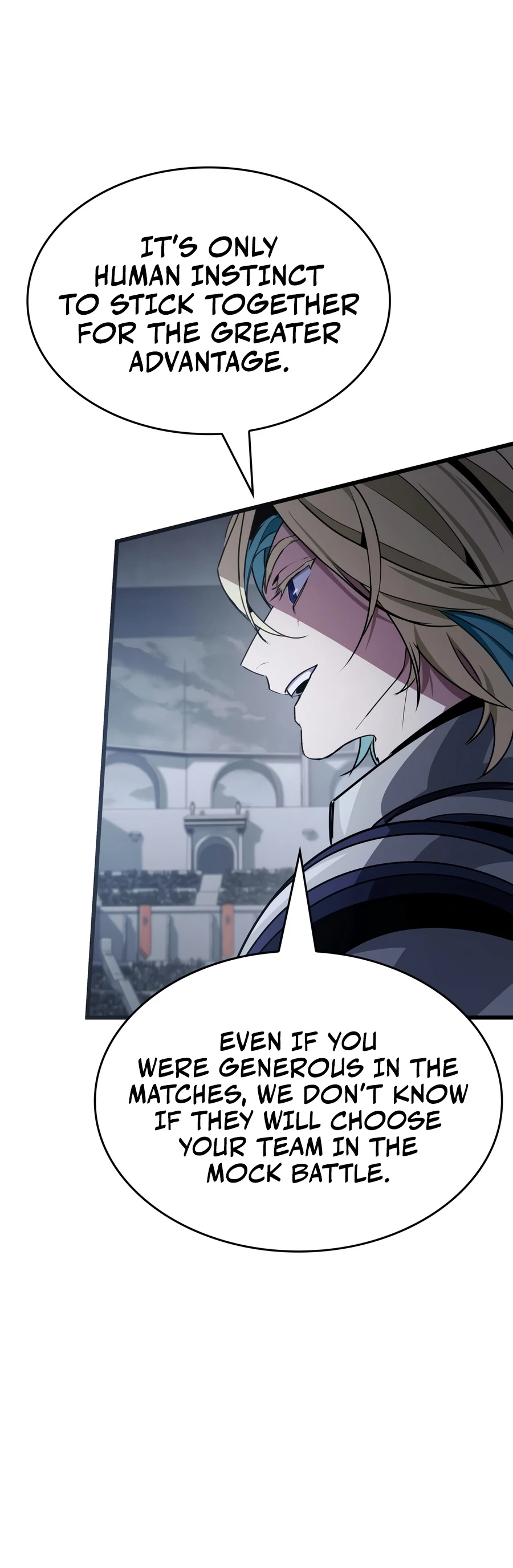 Crimson Reset Chapter 46, page 15 of 21