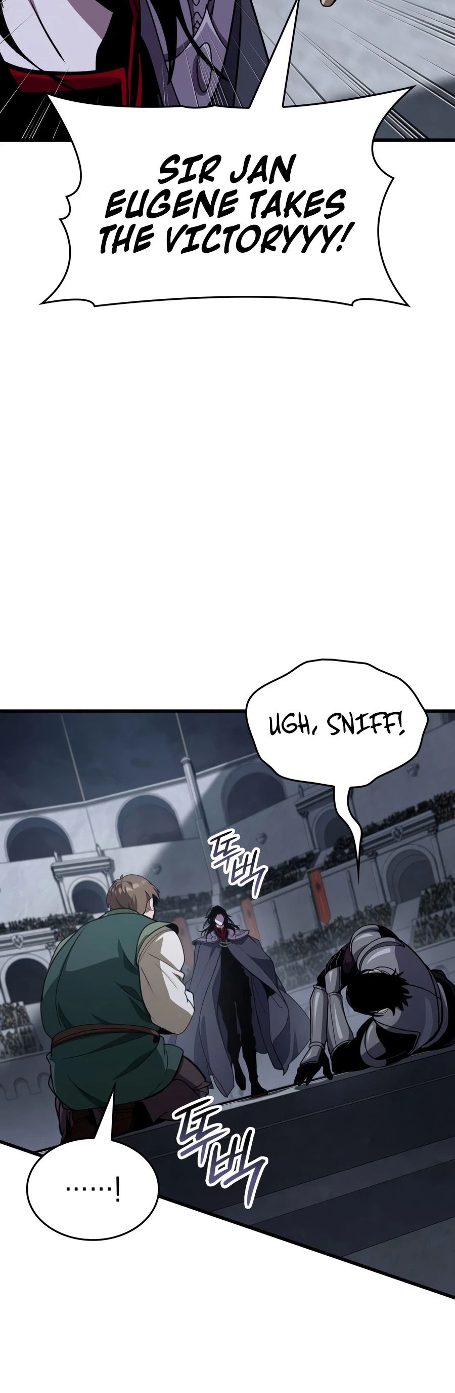 Crimson Reset Chapter 46, page 17 of 21