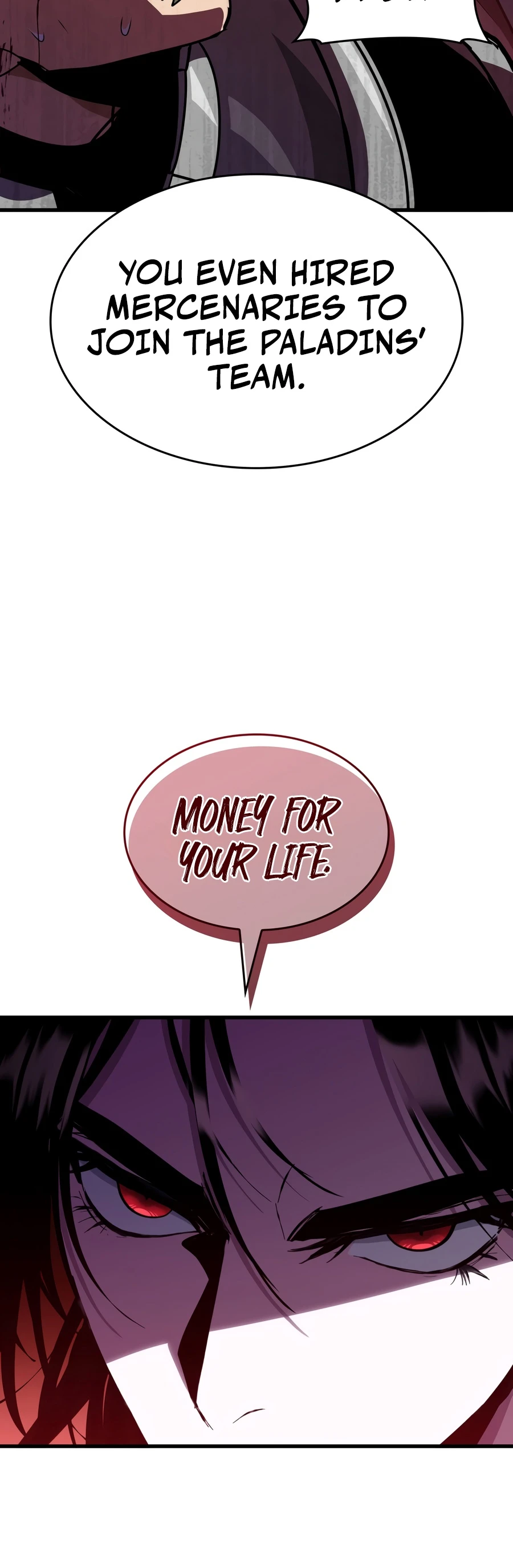 Crimson Reset Chapter 46, page 19 of 21