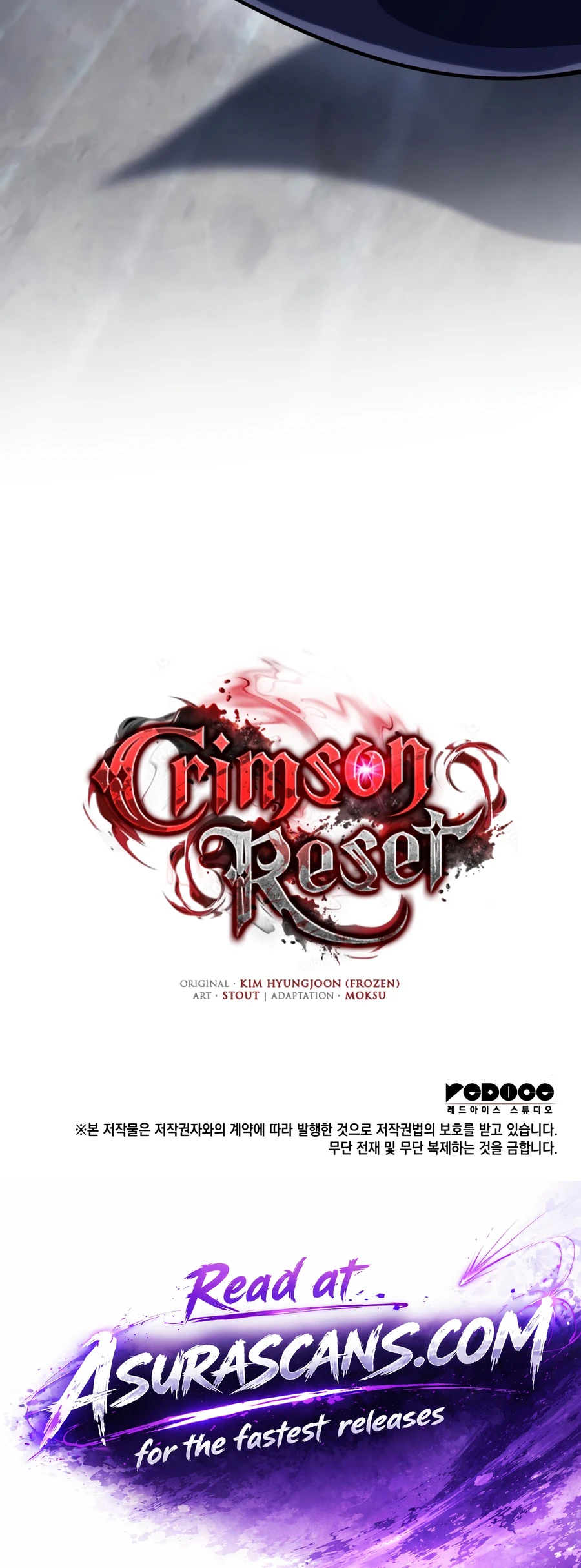 Crimson Reset Chapter 46, page 21 of 21