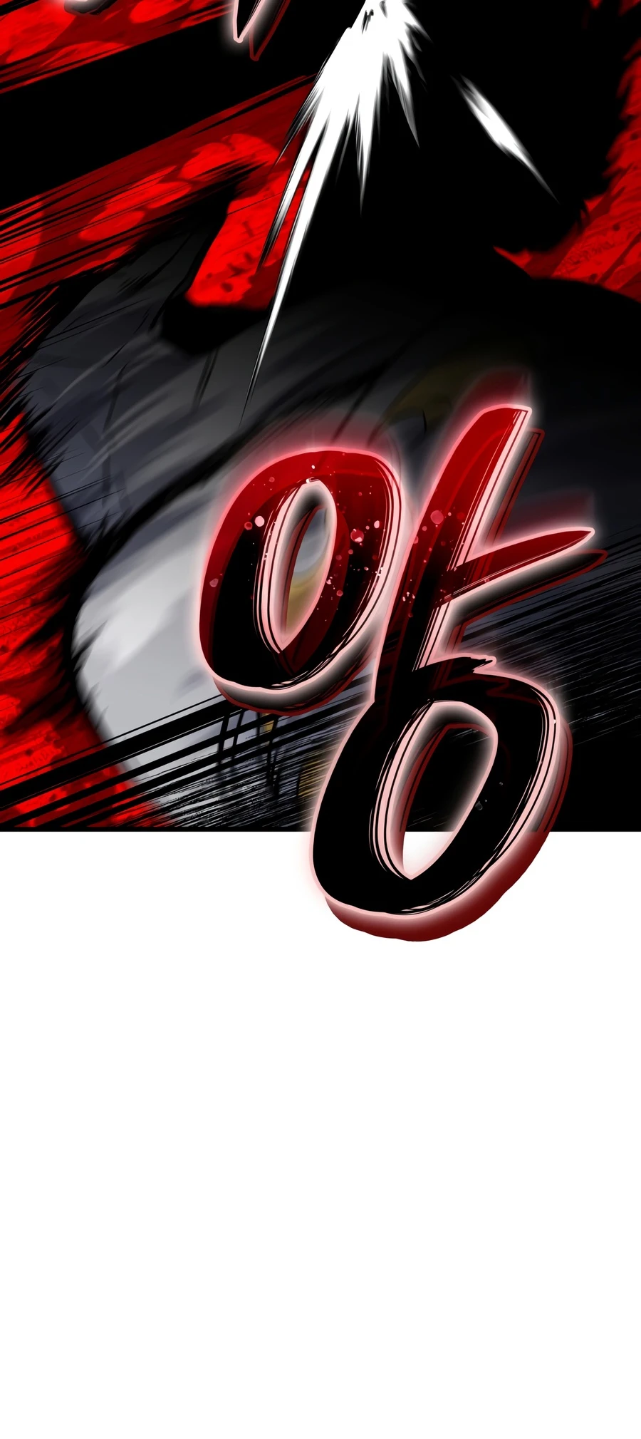 Crimson Reset Chapter 46, page 7 of 21