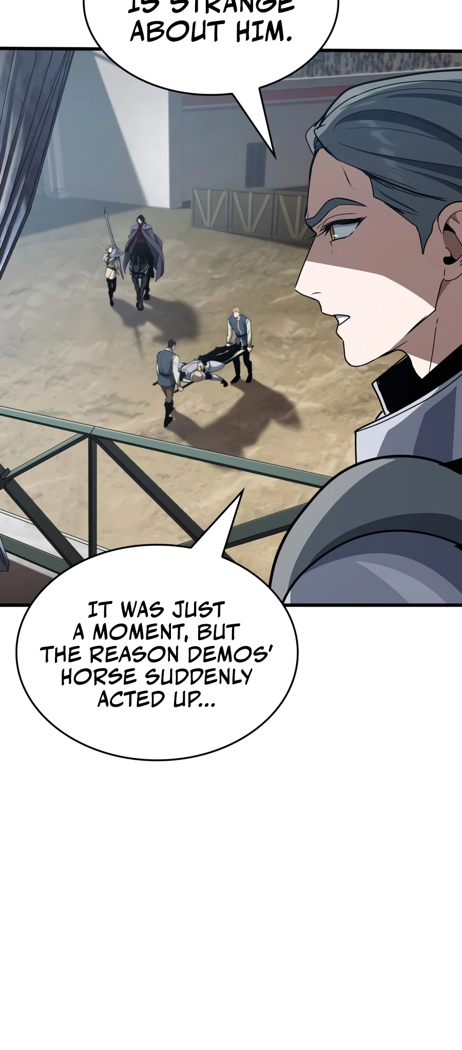 Crimson Reset Chapter 46, page 9 of 21