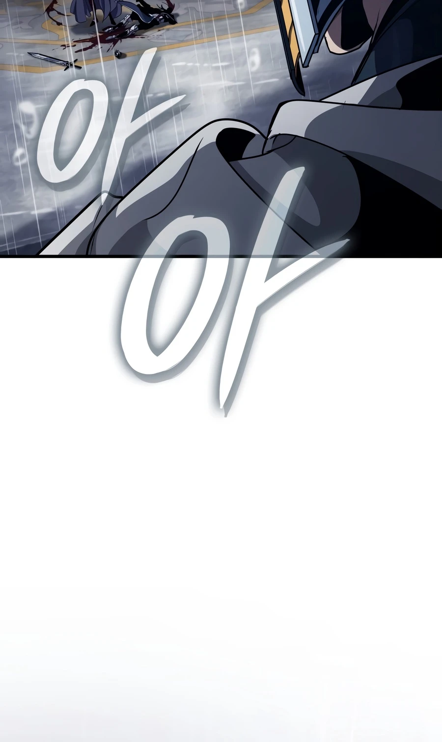 Crimson Reset Chapter 47, page 14 of 21