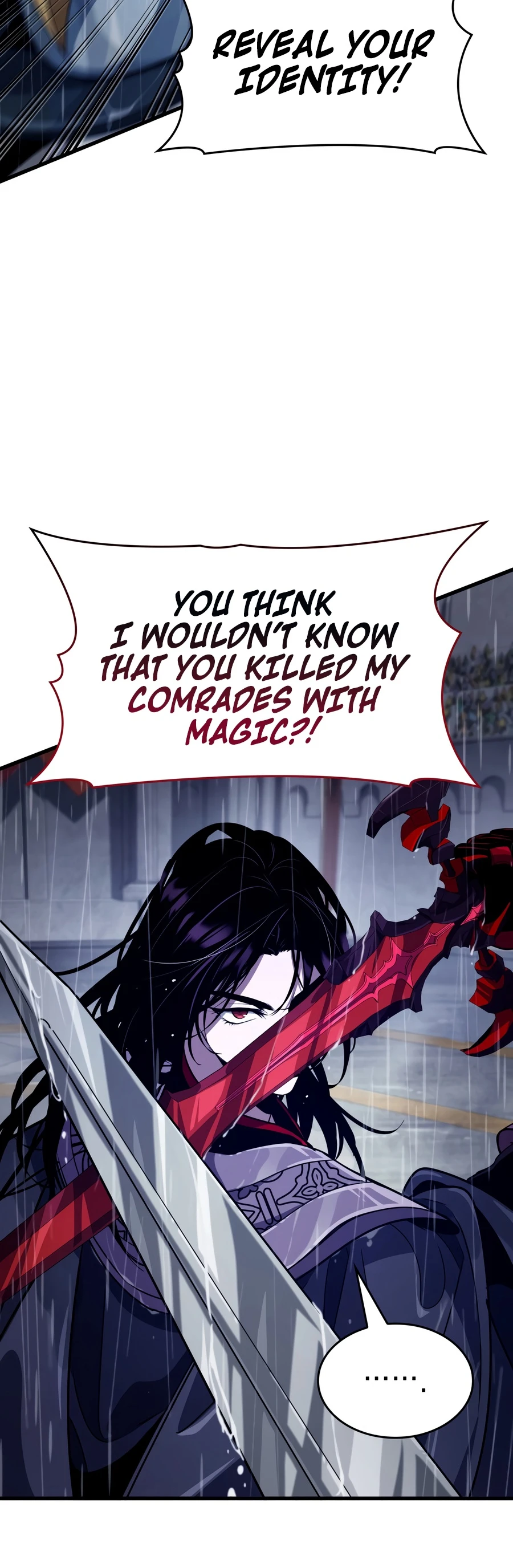 Crimson Reset Chapter 47, page 16 of 21
