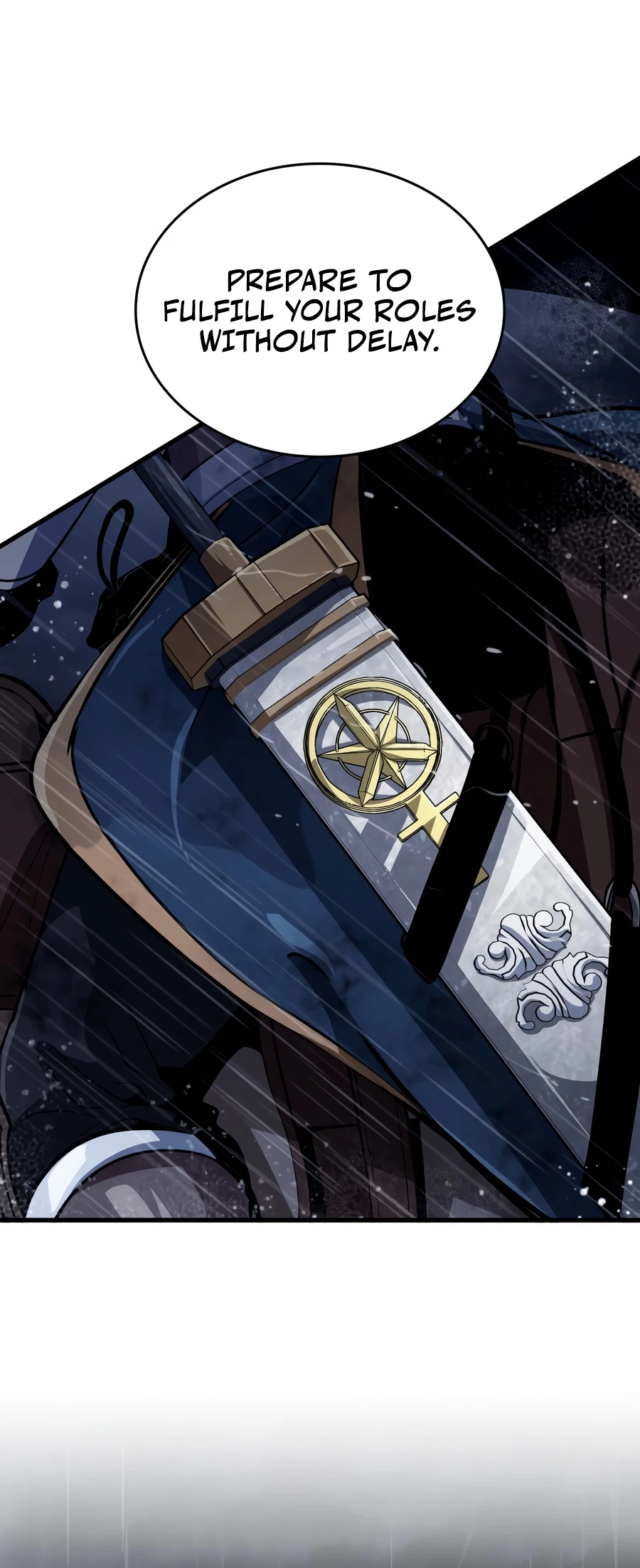 Crimson Reset Chapter 47, page 20 of 21