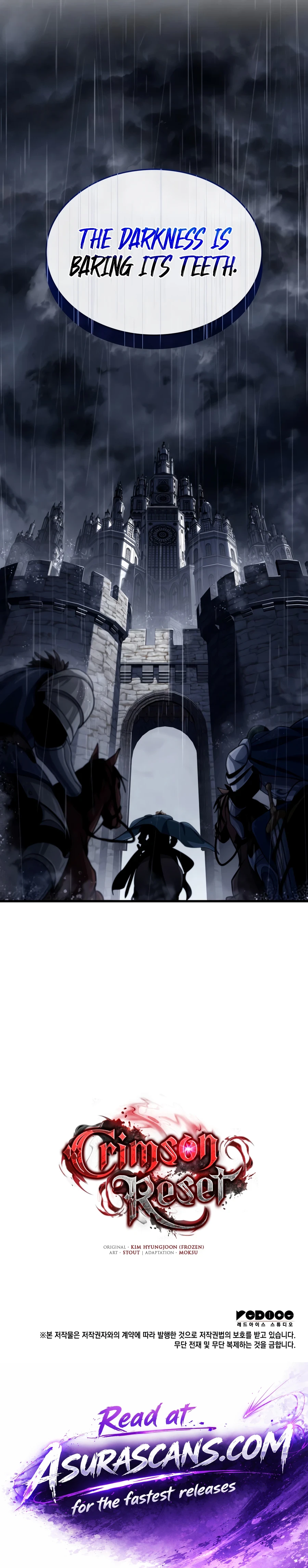 Crimson Reset Chapter 47, page 21 of 21