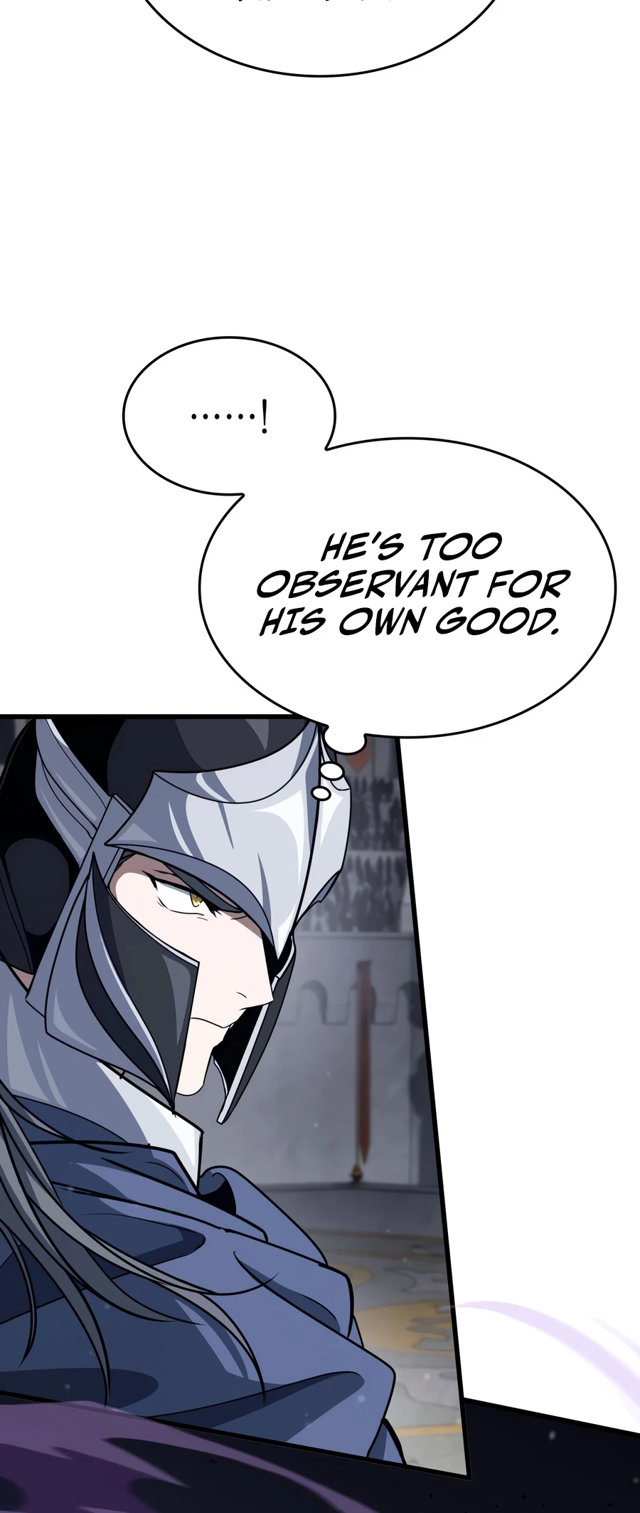 Crimson Reset Chapter 47, page 5 of 21