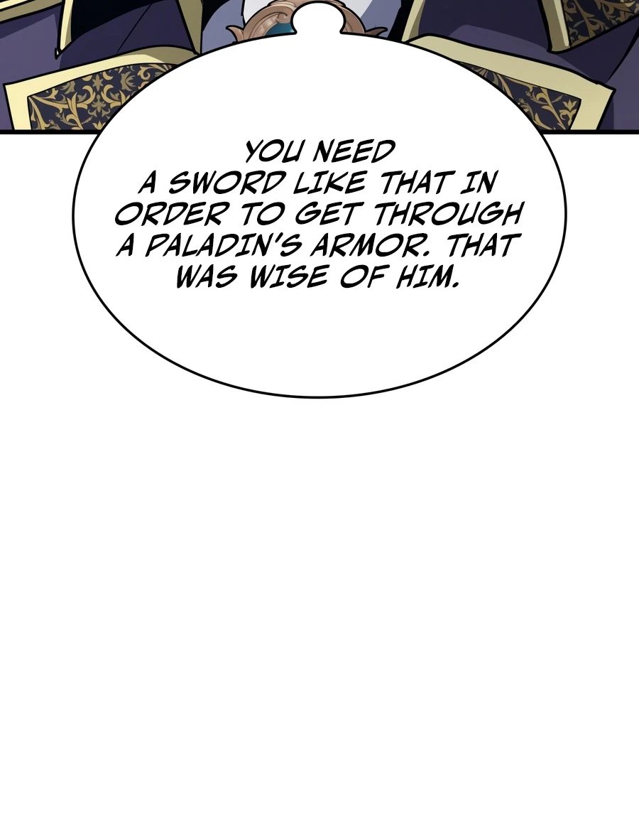 Crimson Reset Chapter 47, page 7 of 21