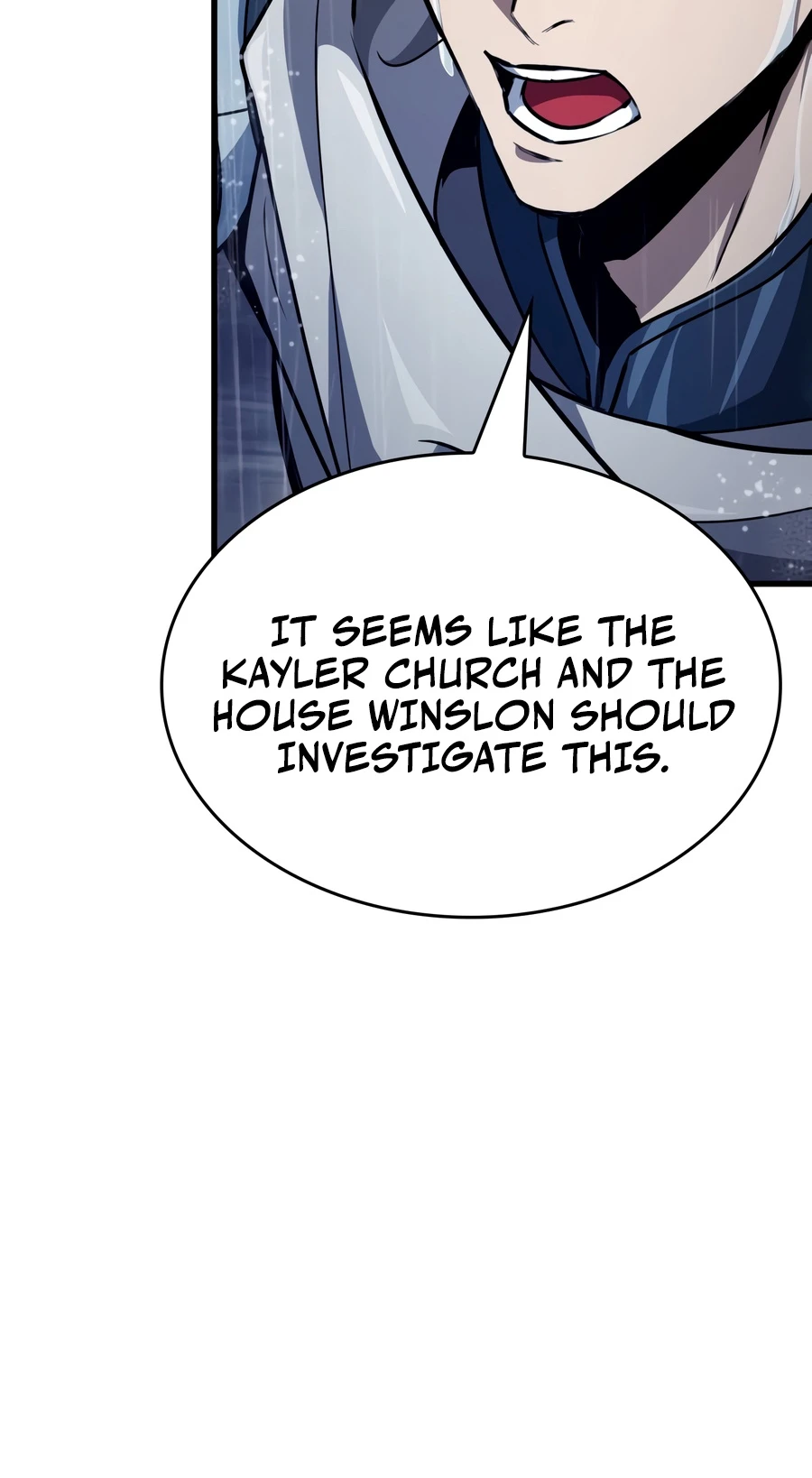 Crimson Reset Chapter 48, page 11 of 22