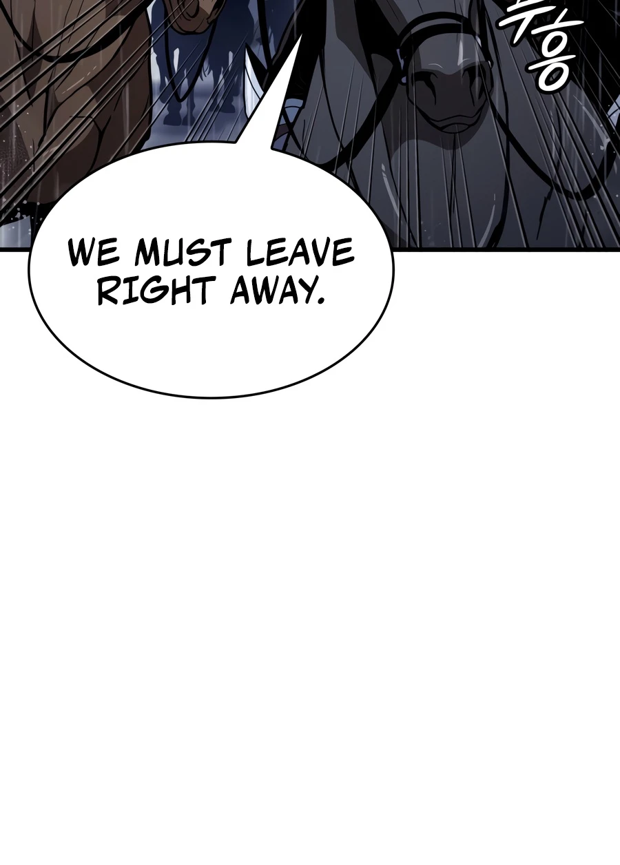 Crimson Reset Chapter 48, page 13 of 22