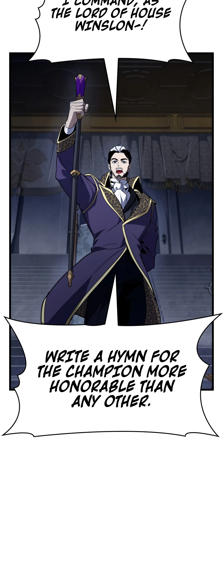 Crimson Reset Chapter 48, page 17 of 22