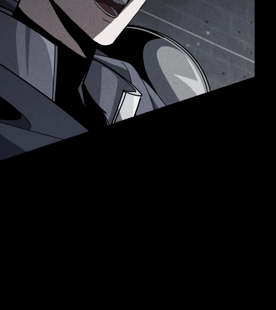Crimson Reset Chapter 48, page 19 of 22