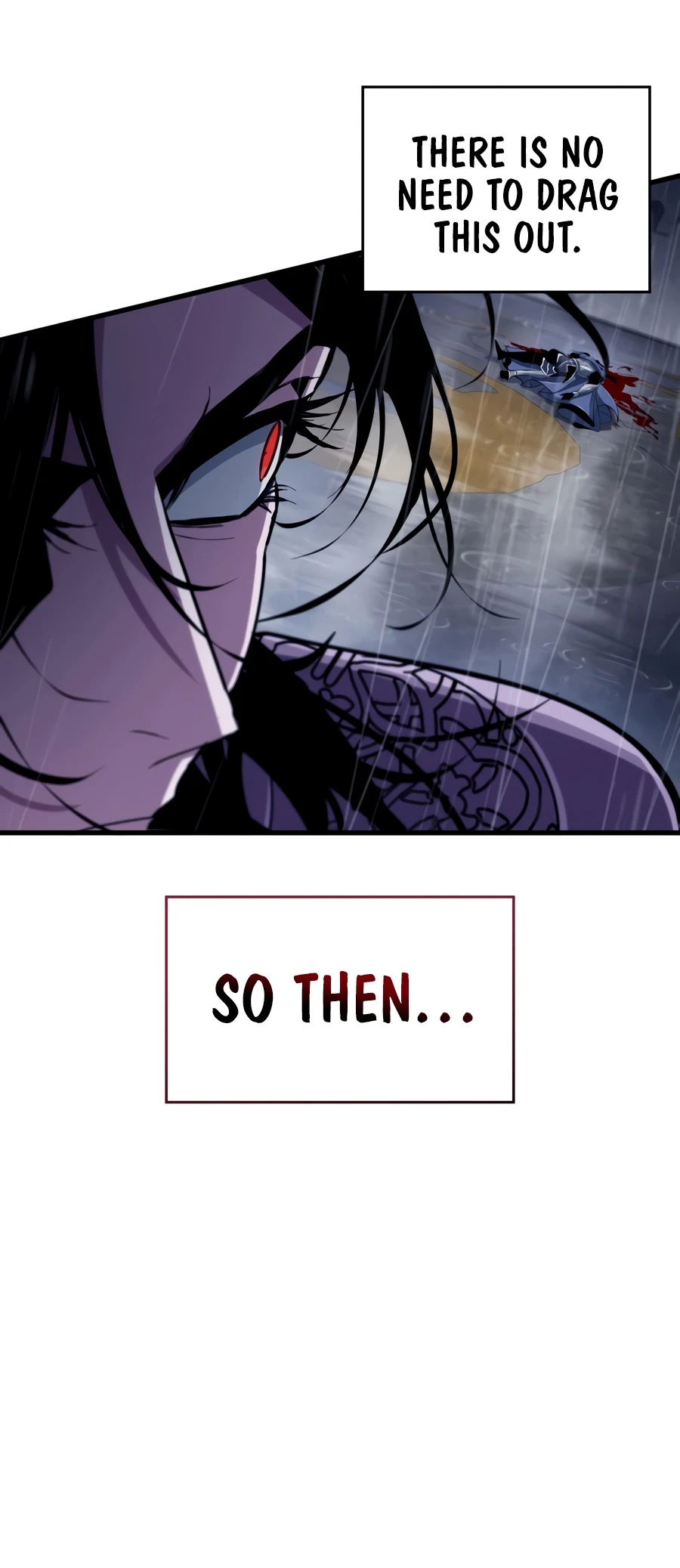 Crimson Reset Chapter 48, page 5 of 22
