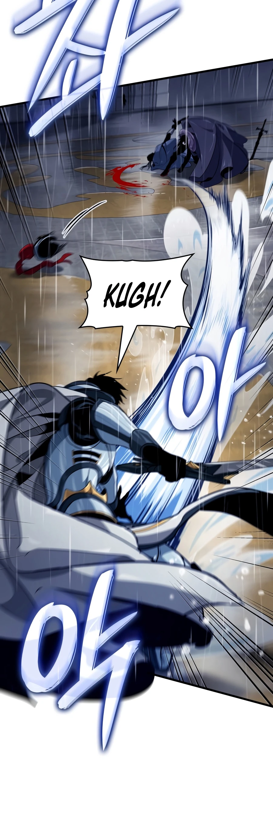 Crimson Reset Chapter 48, page 7 of 22
