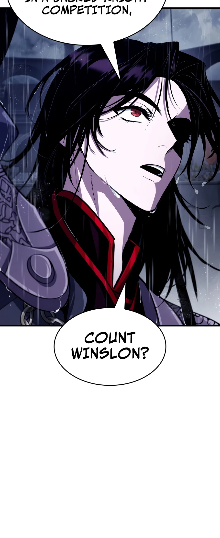 Crimson Reset Chapter 48, page 9 of 22