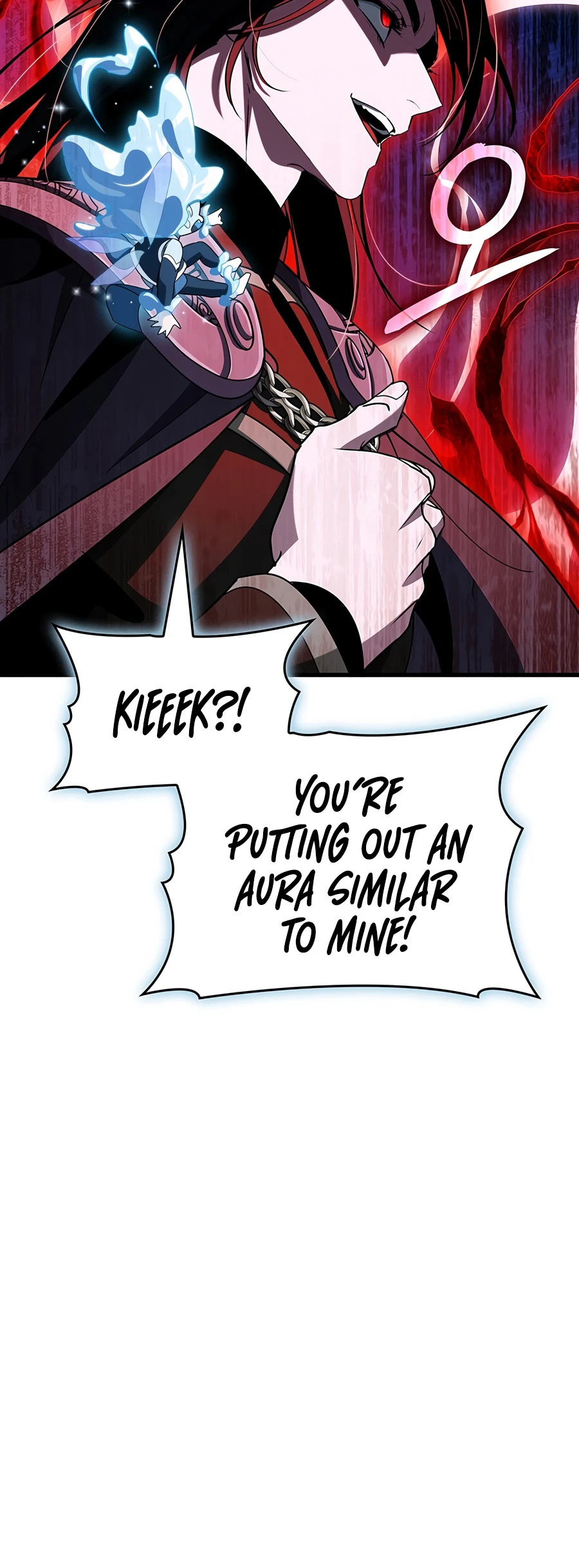 Crimson Reset Chapter 49, page 11 of 22