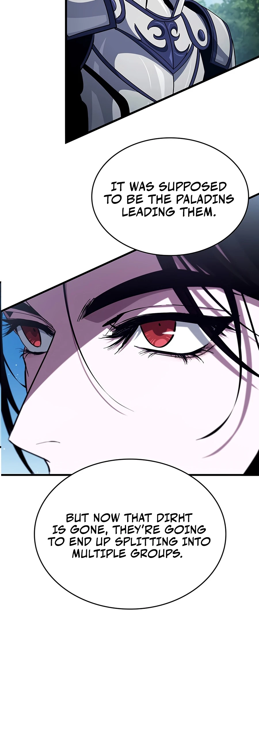 Crimson Reset Chapter 49, page 13 of 22