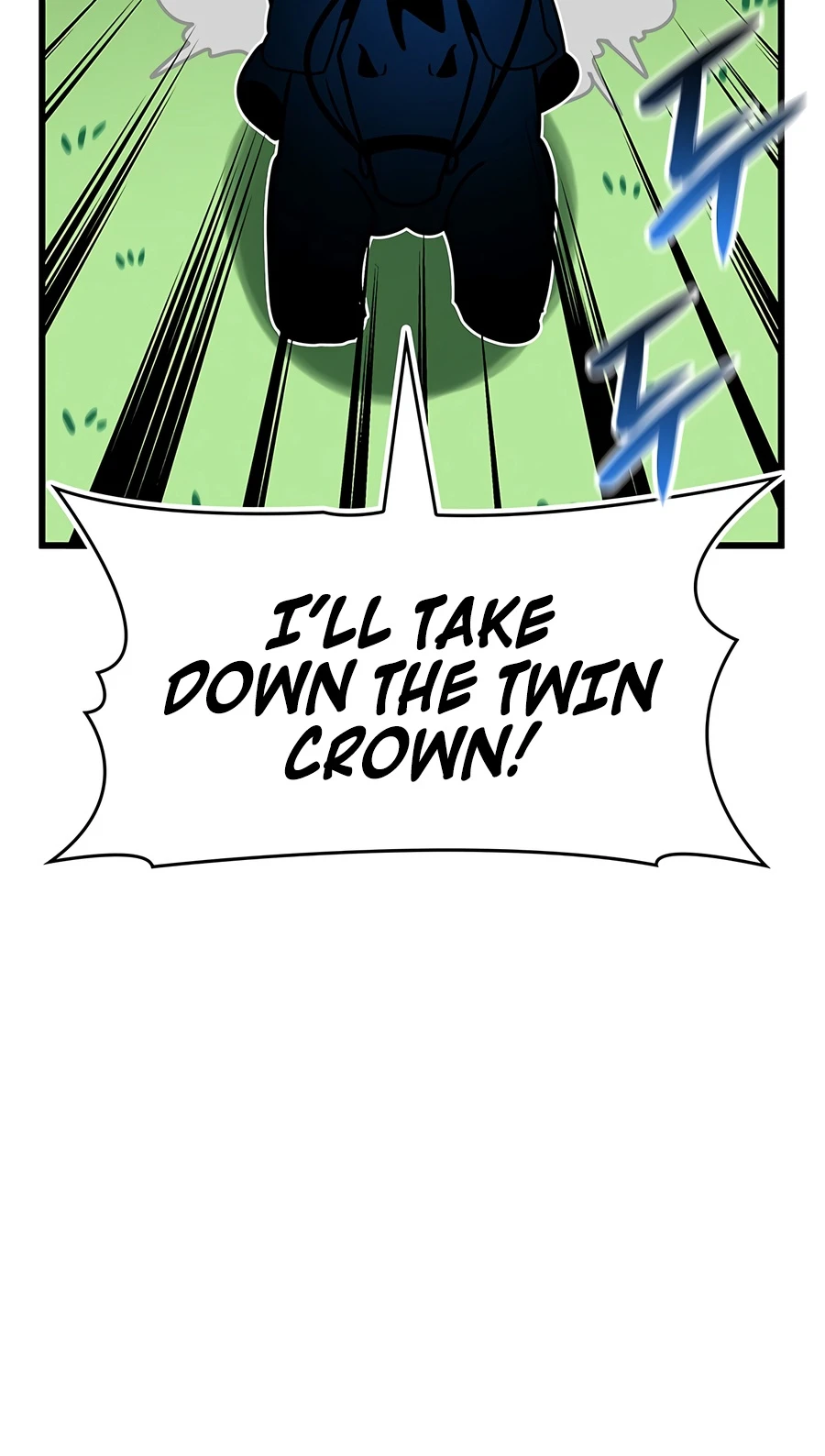 Crimson Reset Chapter 49, page 17 of 22