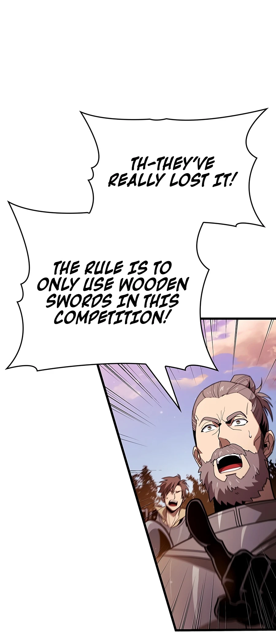 Crimson Reset Chapter 49, page 19 of 22