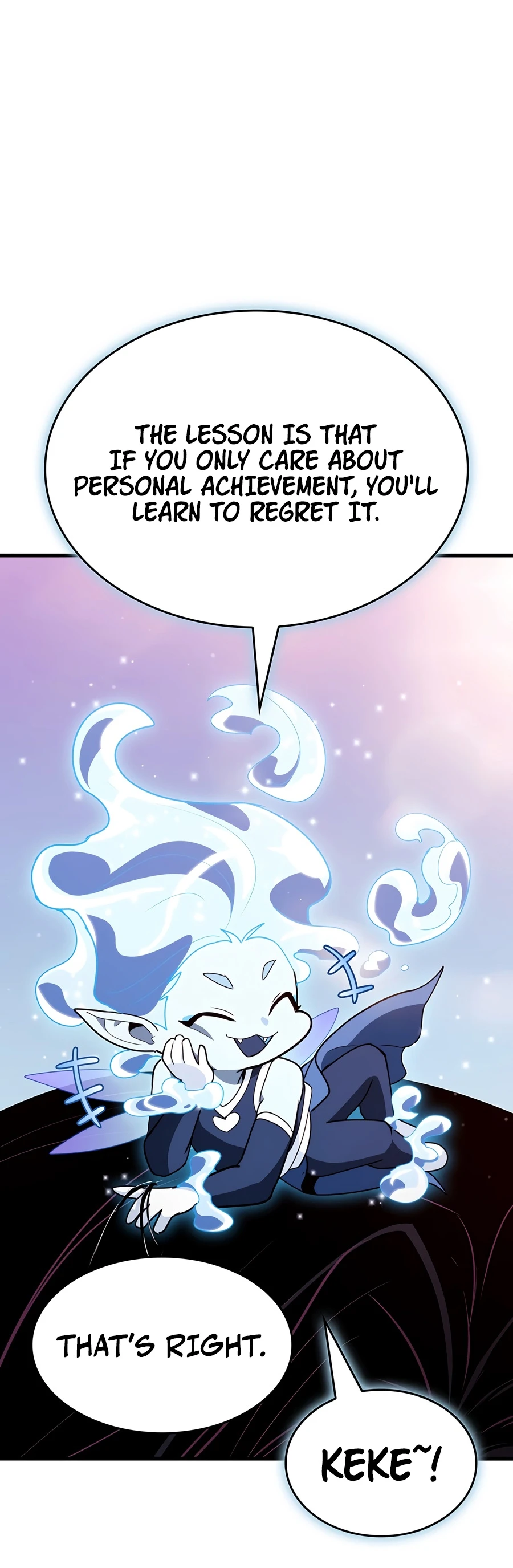 Crimson Reset Chapter 49, page 21 of 22