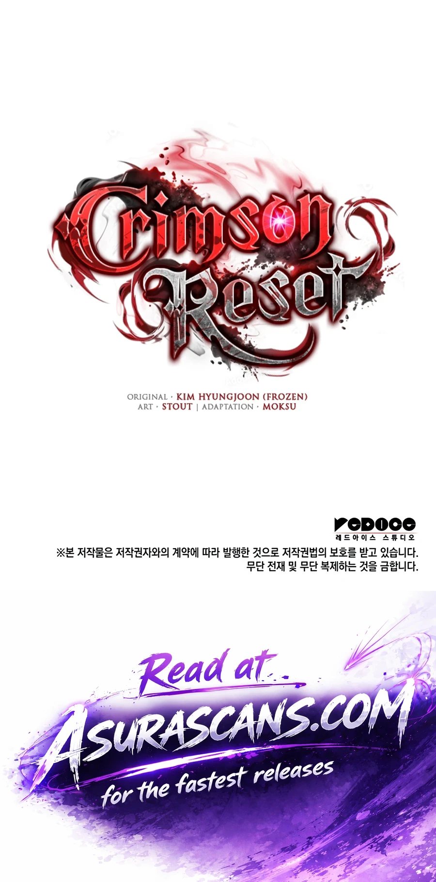 Crimson Reset Chapter 49, page 22 of 22