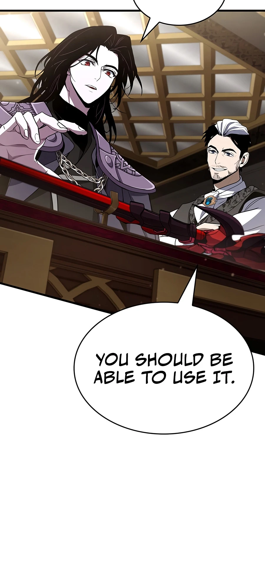 Crimson Reset Chapter 49, page 5 of 22