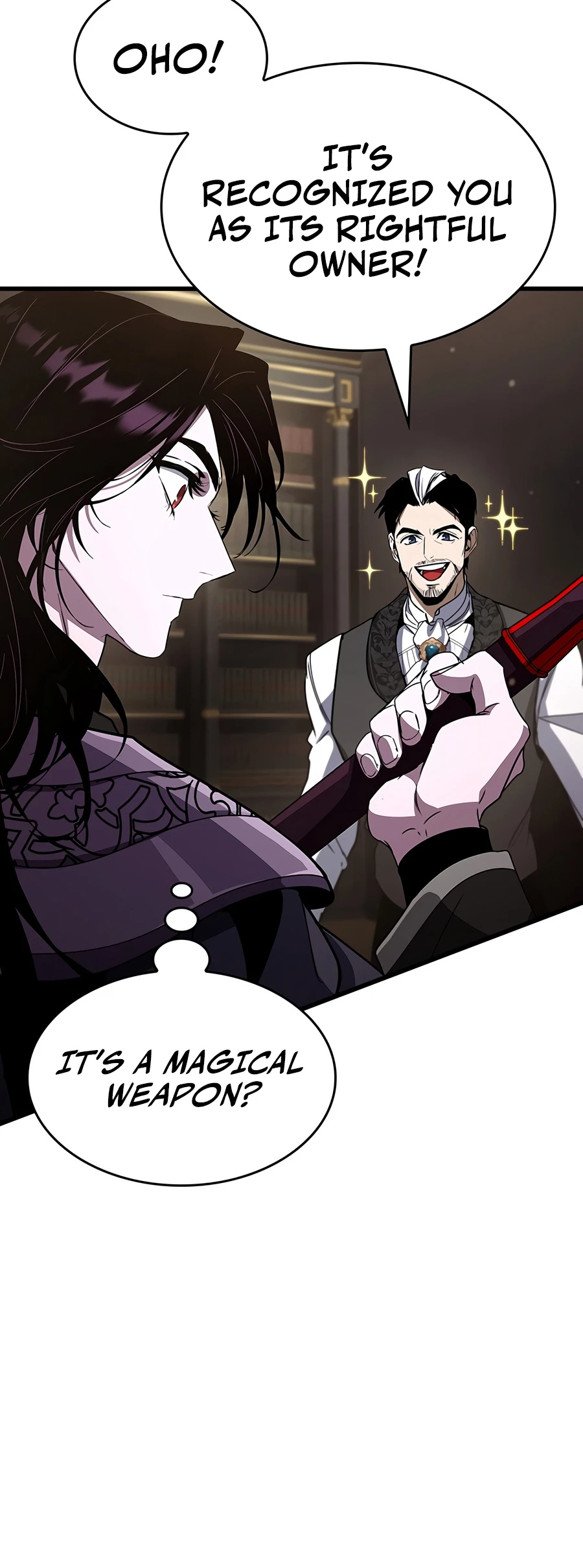Crimson Reset Chapter 49, page 7 of 22