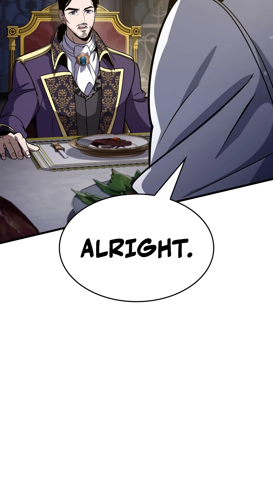 Crimson Reset Chapter 50, page 11 of 21