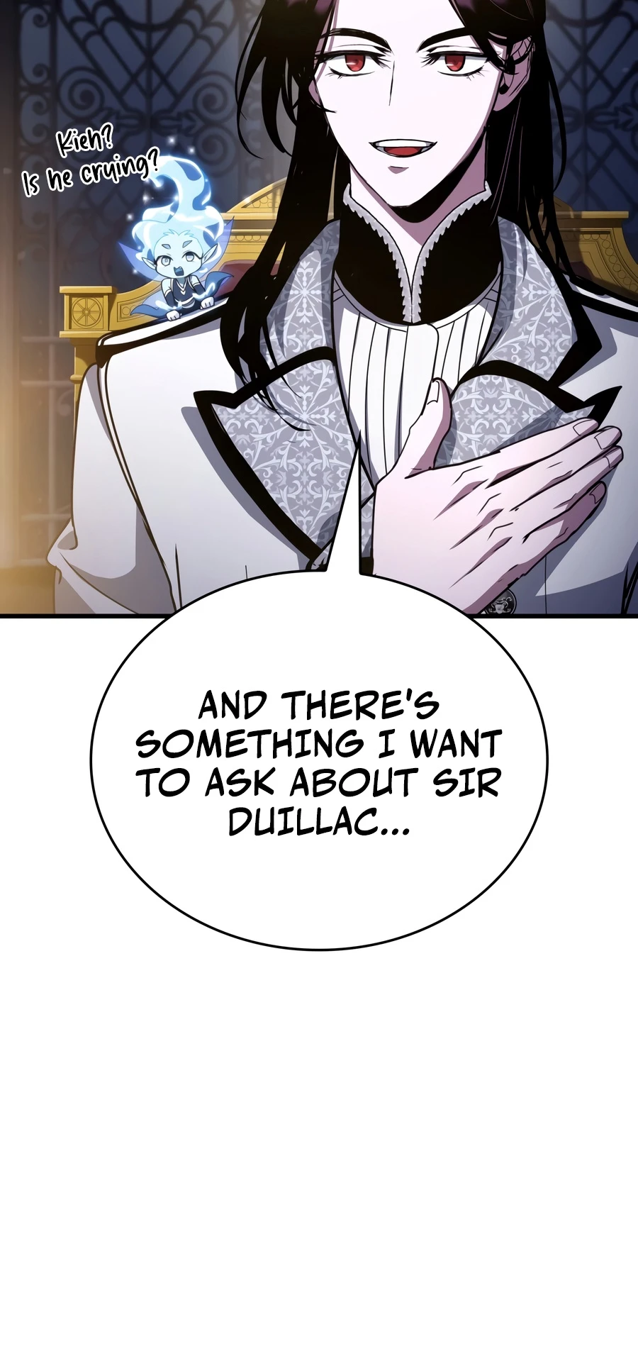 Crimson Reset Chapter 50, page 13 of 21