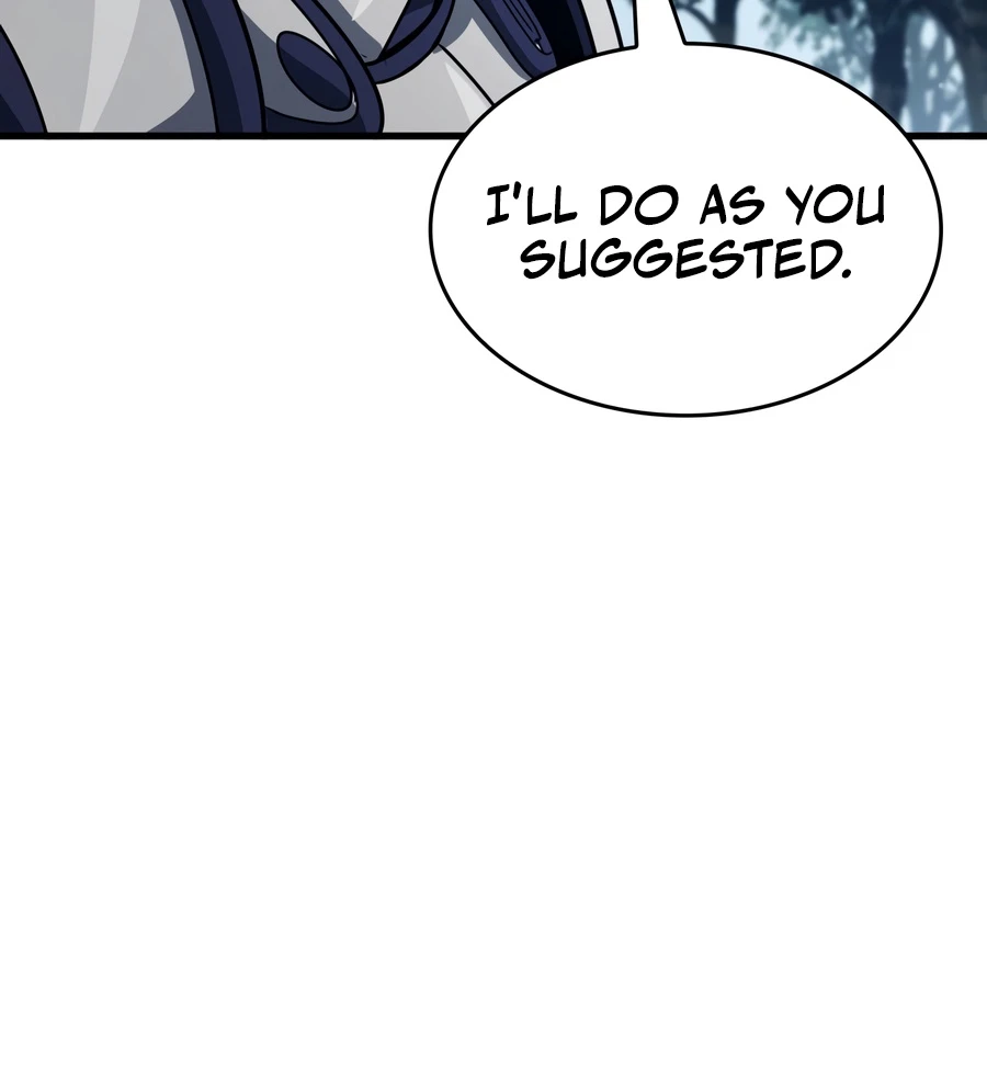 Crimson Reset Chapter 50, page 18 of 21