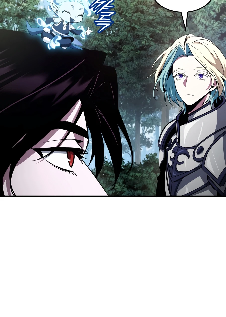 Crimson Reset Chapter 50, page 20 of 21