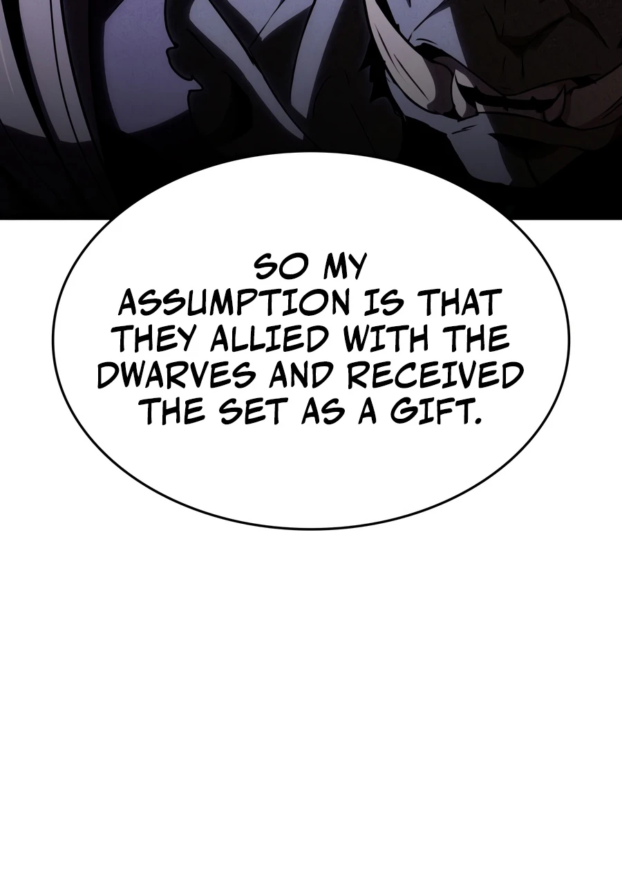Crimson Reset Chapter 50, page 5 of 21